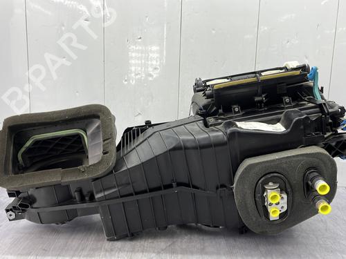 BP31716678M61 main image