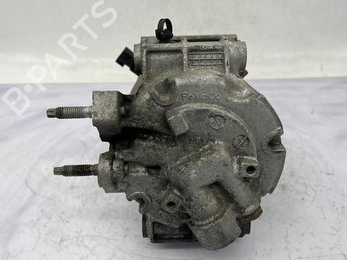 AC compressor FORD FIESTA VI (CB1, CCN) 1.5 TDCi | BP31070053M34  - Image 8