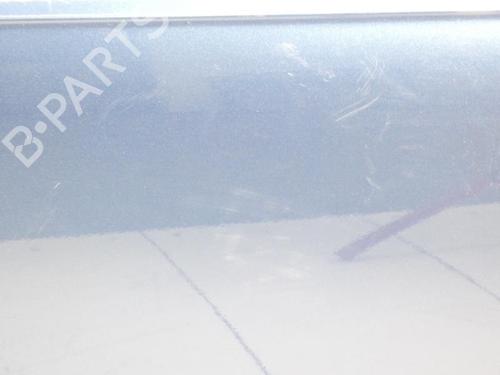 Right front door AUDI A3 (8P1) 1.9 TDI | BP23672454C3 
