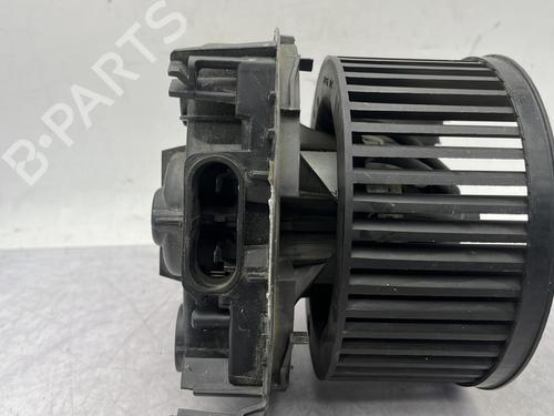 Heater blower motor RENAULT TWINGO II (CN0_) 1.2 16V (CN0K, CN0V, CN0A) | BP30719764M62 
