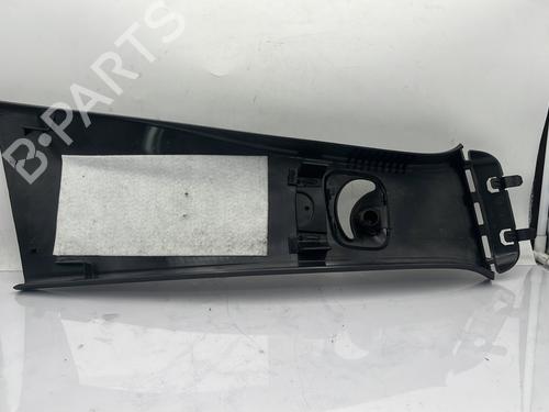 Other MERCEDES-BENZ A-CLASS (W177) A 200 (177.087) | BP31036003O1 - Image 3