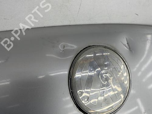 Capot Capot VW NEW BEETLE (9C1, 1C1) 1.6 (102 hp) 26462273 26462273