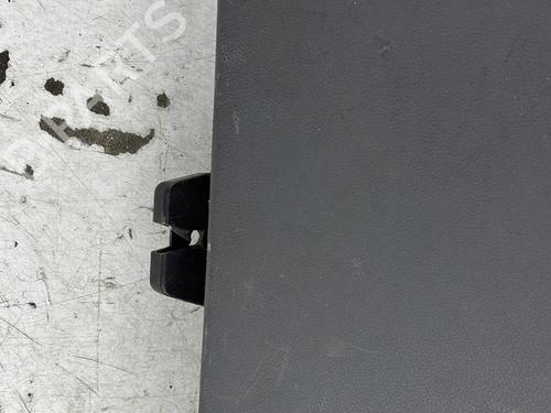 Tailgate FORD C-MAX (DM2) 1.6 TDCi | BP27545133C6 