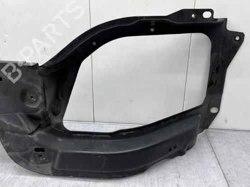 Frontplade/Frontkurv CITROËN JUMPER I Van (244) 2.2 HDi | BP23753762C72 - Image 6
