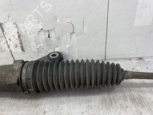 Steering rack FORD FIESTA VI (CB1, CCN) 1.6 TDCi | BP37189624M22 - Image 6