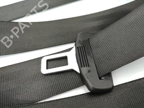 rear-right-seatbelt-audi-a3-8p1-2003-2004-2005-2006-2007-2008-2009-2010-2011-2012-2013-23750845 main image