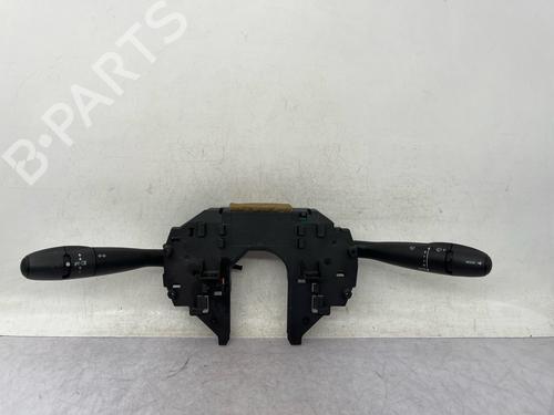 Steering column stalk CITROËN C5 III (RD_) 2.0 HDi 140 (RDRHF8, RDRHFA, RDRHA8, RDRHAJ) | BP36819215I23 - Image 6