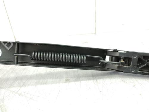 Front windshield wiper arm KIA RIO III (UB) 1.2 CVVT | BP23752363C143 