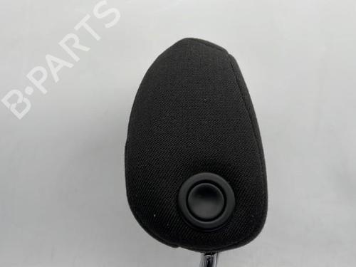 Headrest OPEL CORSA D (S07) 1.3 CDTI (L08, L68) | BP23752953I31  - Image 6