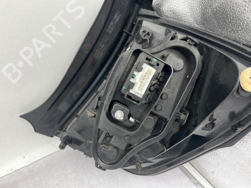 Left taillight CITROËN C3 II (SC_) 1.4 HDi 70 (SC8HZC, SC8HR0, SC8HP4) | BP38033171C34 - Image 4