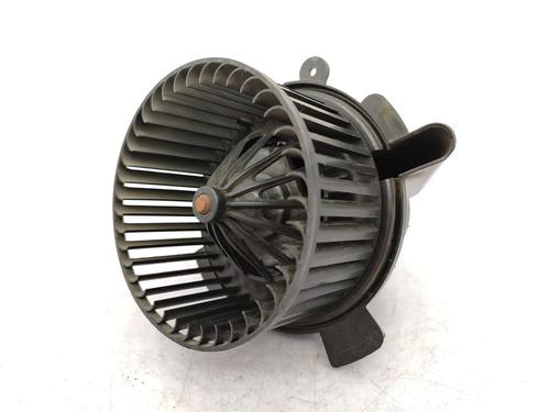 heater-blower-motor-citroen-c4-coupe-la_-2004-2005-2006-2007-2008-2009-2010-2011-2012-2013-23708884 main image