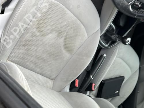 Electronic module AUDI A1 Sportback (8XA, 8XF) 1.6 TDI | BP23738662M83  - Image 37