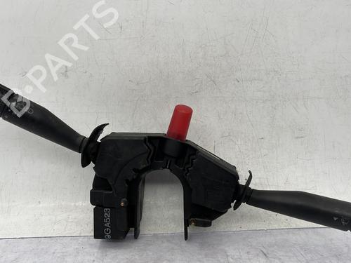 Używane Przełącznik zespolony kolumny kierowniczej FORD KA (RB_) 1.3 i (60 hp) 30790603