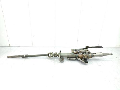 Used Steering column Steering column SUZUKI GRAND VITARA I (FT, HT) 2.0 HDI 110 16V 4x4 (SQ420D, TD83V, JA420WD) (109 hp) 23686285 23686285
