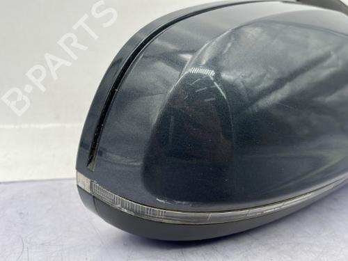 Right mirror AUDI A4 B8 Avant (8K5) 2.0 TDI | BP23756327C27 