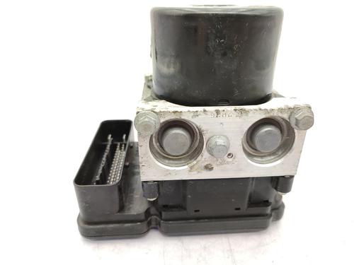 ABS Bremseaggregat FORD FIESTA VI (CB1, CCN) 1.4 TDCi | BP23730408M43 