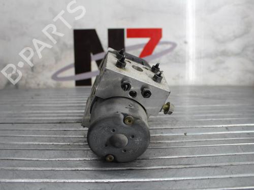 ABS pump PEUGEOT 406 (8B) 2.0 HDI 90 | BP23689180M43 