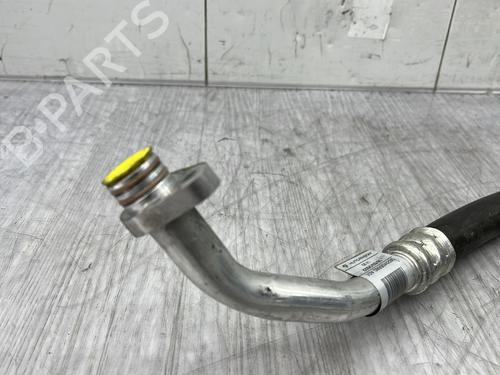 AC pipe CITROËN BERLINGO Box Body/MPV (K9) 1.5 BlueHDi 100 | BP29926720M126