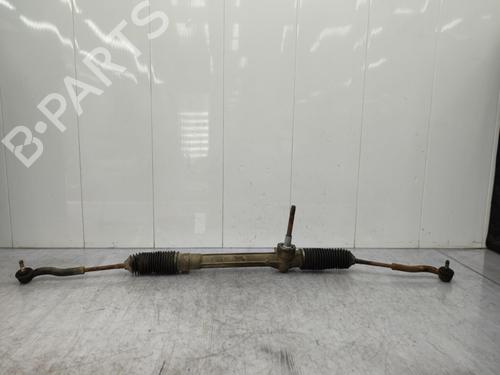 Used Steering rack FIAT PANDA (169_) 1.1 (169.AXA1A) (54 hp) 23686914