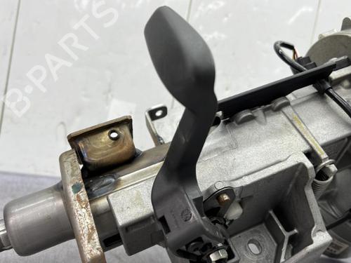 Steering column RENAULT CAPTUR I (J5_, H5_) 1.5 dCi 90 (J5N4, J5M5, J5MW, J5M6, J5AL, J5AJ) | BP23742707M21 - Image 4