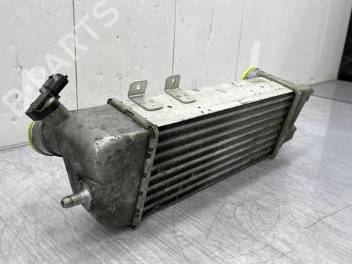 Intercooler KIA CEE'D SW (ED) 1.6 CRDi 115 | BP23760655M30 