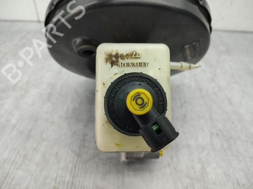 Used Servo brake Servo brake DACIA SANDERO 1.2 16V LPG (75 hp) 23749915 23749915