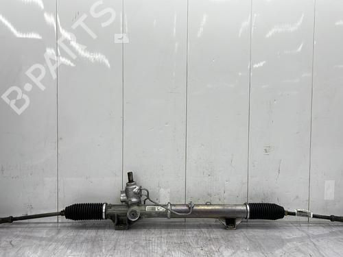 Steering rack PEUGEOT EXPERT Tepee (VF3X_) 2.0 HDi 165 | BP23681489M22  - Image 7