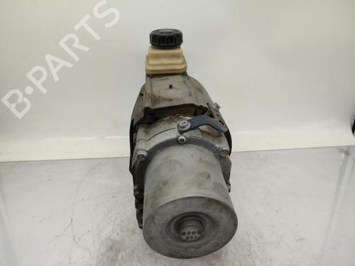 Steering pump RENAULT LAGUNA III (BT0/1) 2.0 dCi (BT07, BT0J, BT14, BT1A, BT1S) | BP23711430M99 - Image 3