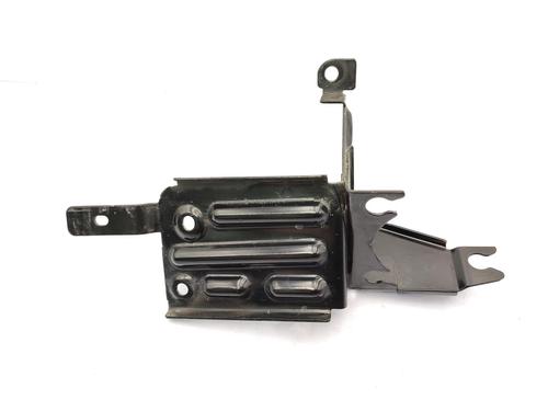 Electronic module AUDI A1 (8X1, 8XK) 1.6 TDI | BP26239728M83 - Image 2