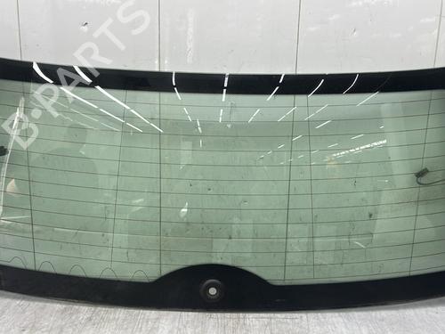 Used Other MINI MINI (R50, R53) Cooper (116 hp) 27159012