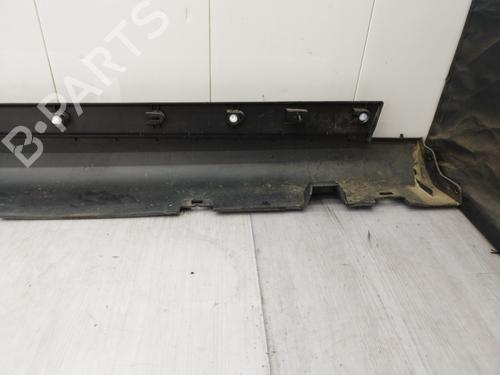 Other CITROËN C5 III (RD_) 2.0 HDi 140 (RDRHF8, RDRHFA, RDRHA8, RDRHAJ) | BP26892767O1 - Image 7
