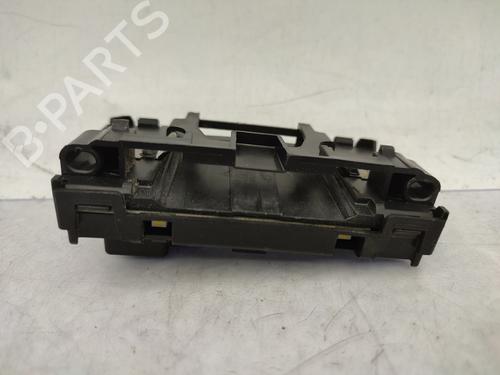 Card reader RENAULT SCÉNIC II (JM0/1_) 1.6 16V (JM1R) | BP29188512E4 