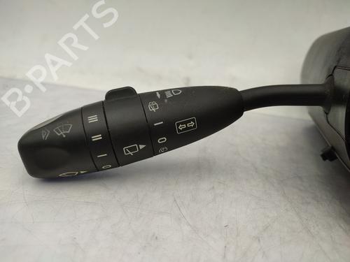 Steering column stalk MERCEDES-BENZ A-CLASS (W169) A 180 CDI (169.007, 169.307) | BP29213963I23 