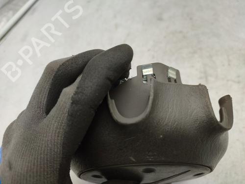 Førerens kollisjonspute CHRYSLER PT CRUISER (PT_) 2.2 CRD | BP27617519C9 