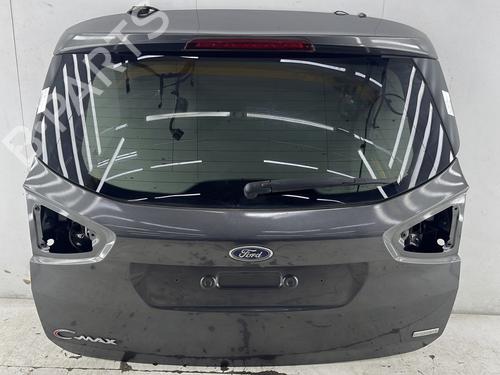 Used Tailgate FORD C-MAX II (DXA/CB7, DXA/CEU) 1.0 EcoBoost (125 hp) 29839299