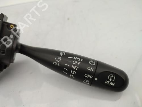steering-column-stalk-toyota-yaris-_p1_-1999-2000-2001-2002-2003-2004-2005-23710773 main image