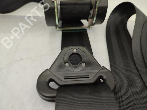 Rear right belt tensioner PEUGEOT 308 SW I (4E_, 4H_) 1.6 HDi | BP23728524C90 