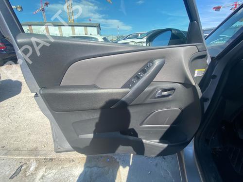 Pala sol esquerda CITROËN C4 Picasso II | BP37587124I1 - Image 39