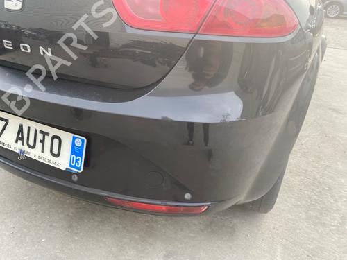 Left taillight SEAT LEON (1P1)  | BP37419026C34  - Image 46