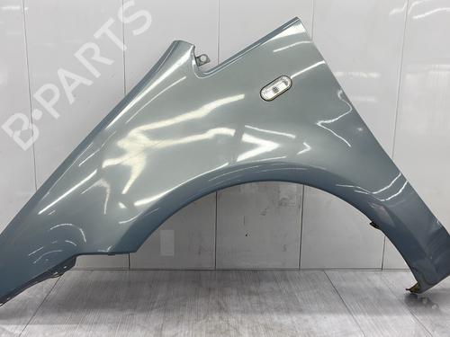Used Left front fenders FORD C-MAX (DM2) 1.8 TDCi (115 hp) 29142651