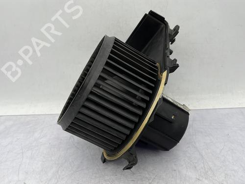 Heater blower motor CITROËN JUMPY II Van 2.0 HDi 120 | BP24571499M62 - Image 5
