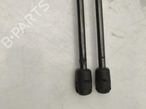 Tailgate lift support FORD FIESTA VI (CB1, CCN) 1.0 EcoBoost | BP26154547C138 