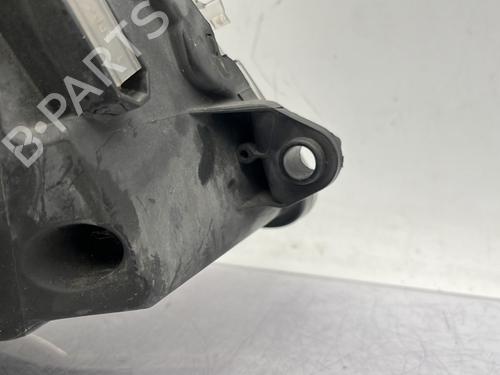 Phare gauche VW EOS (1F7, 1F8) 2.0 TDI 16V | BP29757045C28