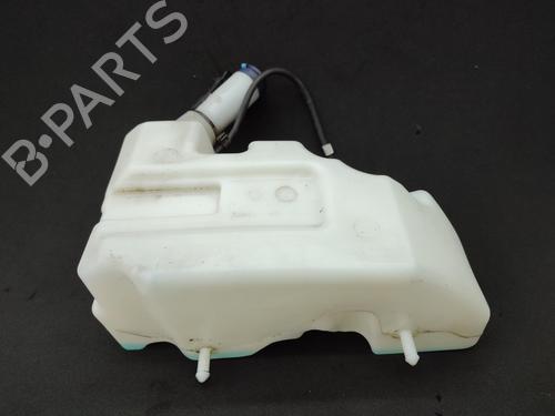 Used Windscreen washer tank FIAT DUCATO Van (250_) 130 Multijet 2,3 D (131 hp) 23742835