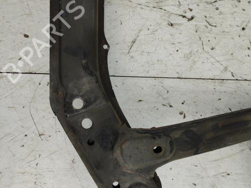 Used Subframe Subframe DACIA SANDERO 1.5 dCi (68 hp) 23708454 23708454