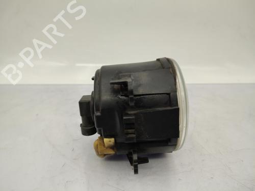 Left front fog light CITROËN XSARA PICASSO (N68) 1.6 HDi | BP23677480C30 