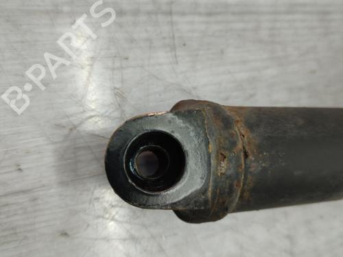 Used Left front shock absorber SMART FORTWO Coupe (450) 0.7 (450.352, 450.332) (61 hp) 23729459