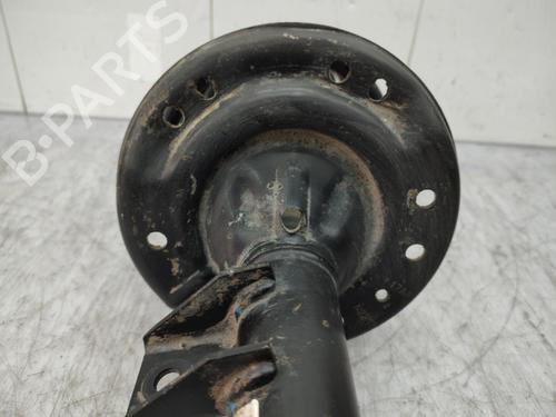 Right front shock absorber FIAT 500 (312_) 1.2 (312AXA1A) | BP23676813M17 