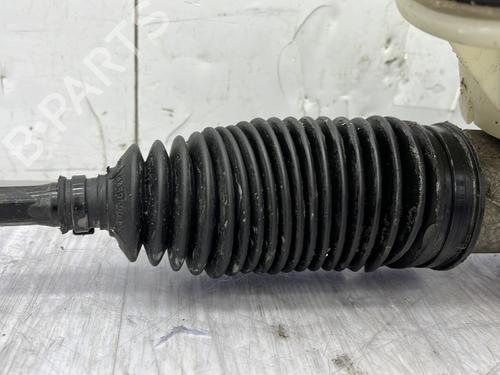 Steering rack RENAULT SCÉNIC II (JM0/1_) 1.5 dCi (JM02, JM13) | BP30316373M22
