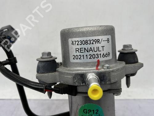 Vacuum pump DACIA SPRING EV (B6M1) | BP23758087M80  - Image 7